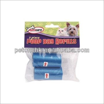 pet recycling waste pp jumbo bags