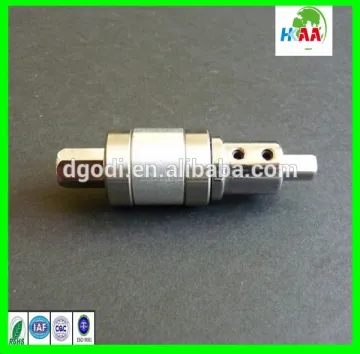go kart wheel rear axle rear shaft