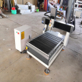 CE Certification mini cnc router