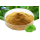 Organic healthy material centella asiatica extract