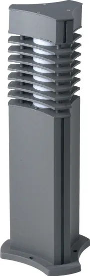 modern outdoor weatherproof light lawn lighting 7074