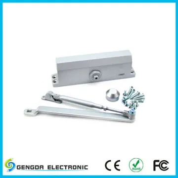 Electronic cabinet door closer,wooden door closers