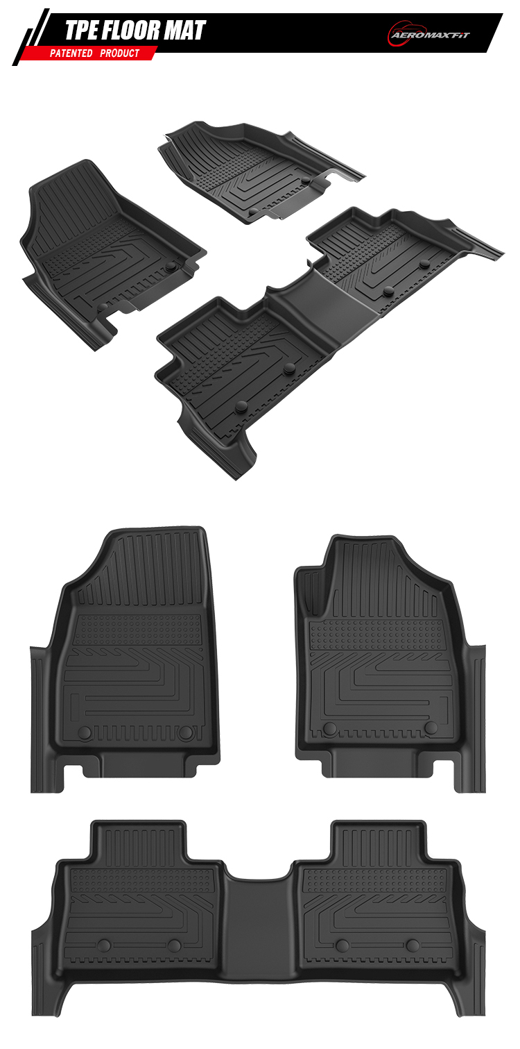 2018-2022 Triton floor mats_02