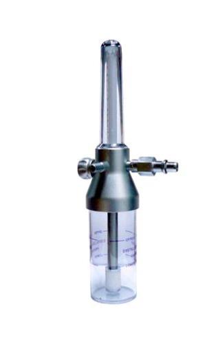 Inserted-type Oxygen Flowmeters(DIN standard)