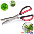 /msite/products/detail/productid/57062505/id/666746.html