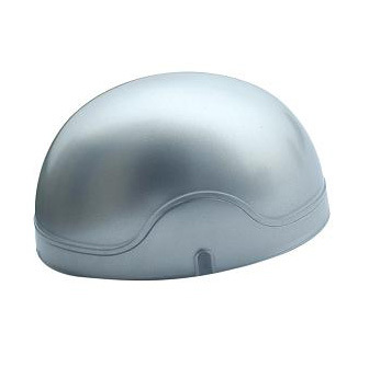 Automatic Sliding Door Accessories-Grey Radar Sensor (LT-S12)