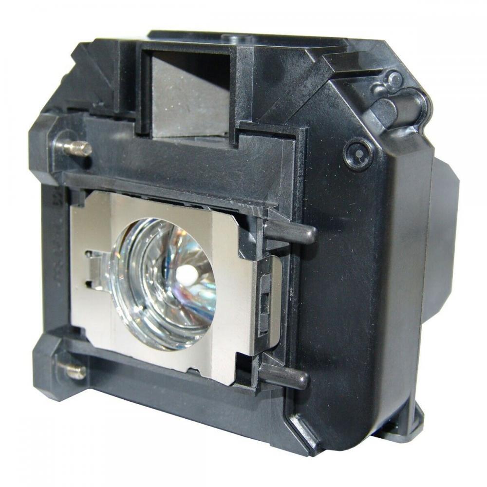 ELPLP60 bulb lamp