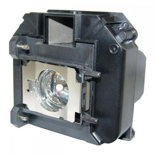 ELPLP60/V13H010L60 Replacement Projector Lamp with Housing