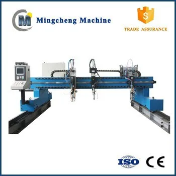 heavy duty stone blister carved crystal cutting machine