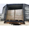 BOPA Film Simultaneous 15mic nylon film for tropical packing Supplier