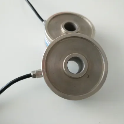 compression weighing sensor 20kg