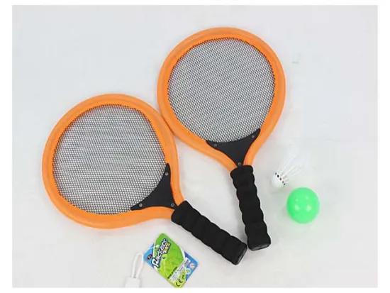 TENNIS SET