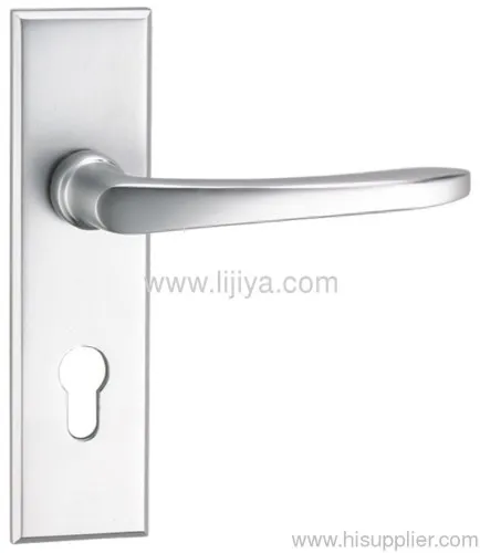 French Door Locking Systems 