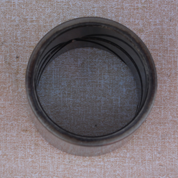 Bushing Parts 6 Jpg