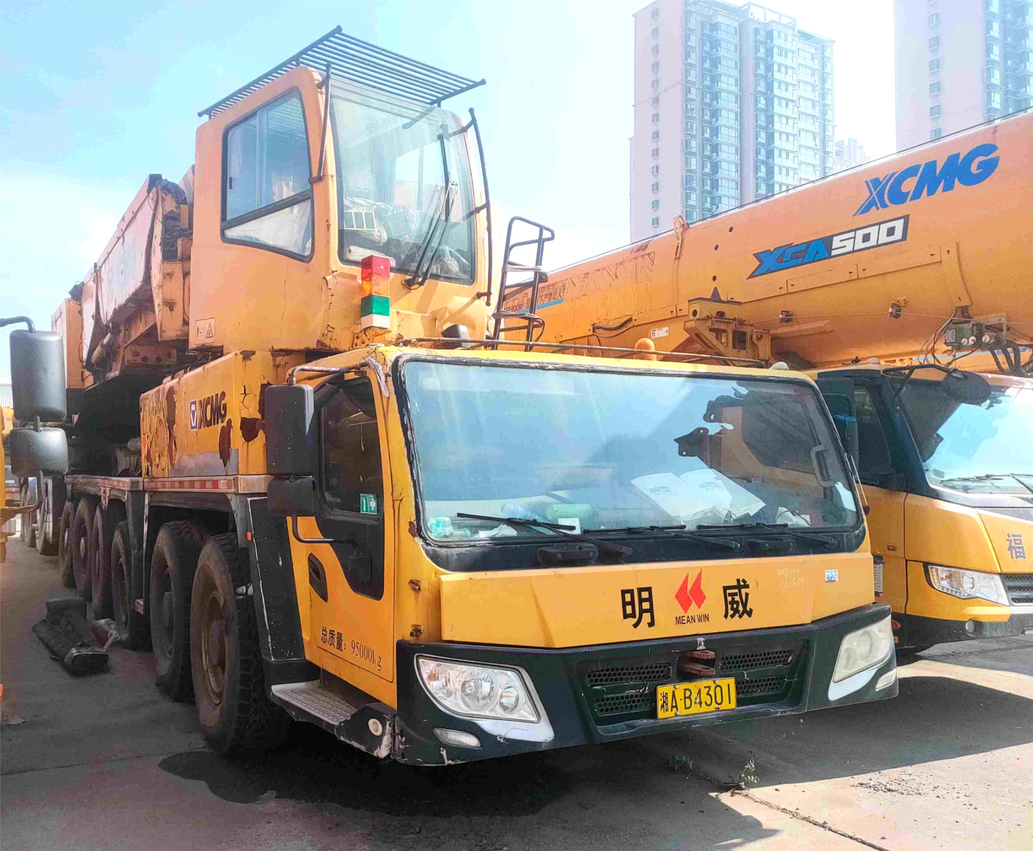 QAY1200 (6)