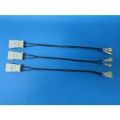 /msite/products/detail/productid/56723592/id/655197.html