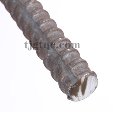 PT Bar Grades 830/930/1080 for Post Tensioning and Screw Thread Bars in India Market