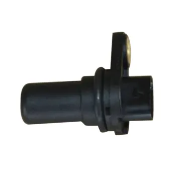 Wholesale Genuine Auto Parts Speed Sensor for Geely GC7 - 1040004000