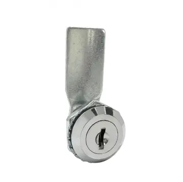 Furniture Type Drawer Lock Desk Drawer Locks