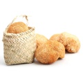 Estratto di funghi Hericium in polvere