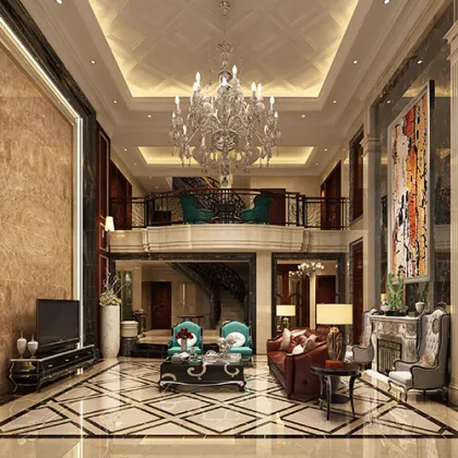 Polished tile 600x600 vitrified floor tile porcelain tile