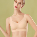 Soutien-gorge de sport sans fil Soutien-gorge de sport pour femmes