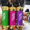 New Wholesale Elite Rechargeable Electronic Cigarette