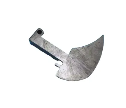 Stapler Accessories and Printing Consumables
