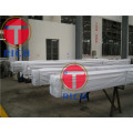 Hot Dipped Galvanized Steel Seamless Pipe Steel Square Tube