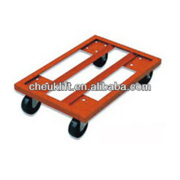 Trolly -TS400A/TS400B