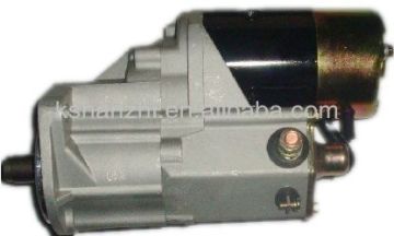 28100-40291-71 2J toyota 24v STARTER