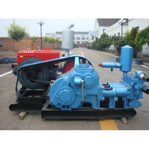 Coring Mud Pump BW-320