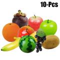 10pcs