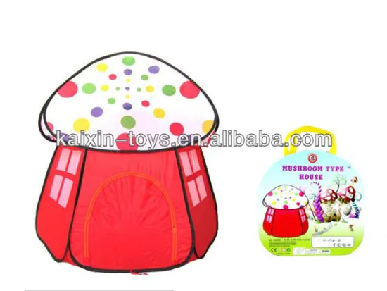 2013 newest children tent a tent