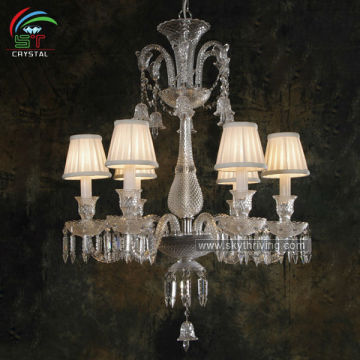 hot sale modern hanging chandeliers