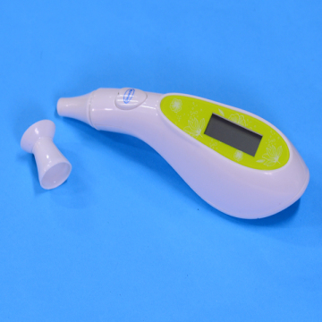 Ear Thermometer (SW-DT08D)