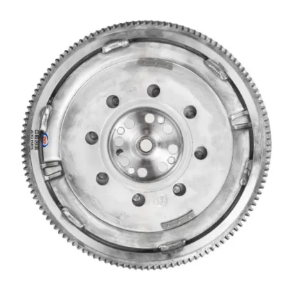 Dual Mass Flywheel for Korean BEIJING HY H-1Travel 2.5L