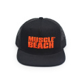 /msite/products/detail/productid/61893413/id/1339626.html