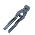 Aluminum Handle Rope Cutter for Cutting