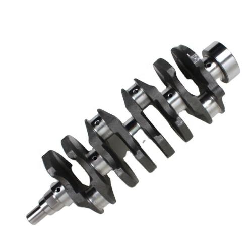 Crankshaft for HYUNDAI ELANTRA Engines 23111-26100