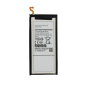 EB-BA910ABE Samsung A9 2016 A910 A9 pro Battery