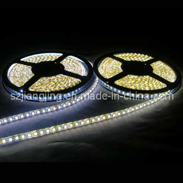 CE, RoHS Approved IP65 SMD5050 Fixable Strip Lighting (JJ-5050-L30)