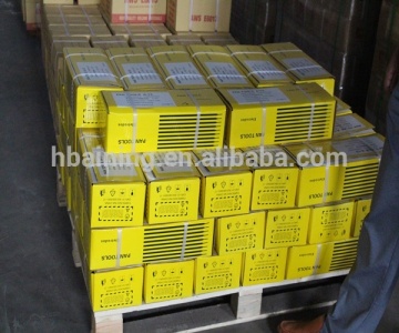 ESAB Brand Quality Welding Electrode E7018
