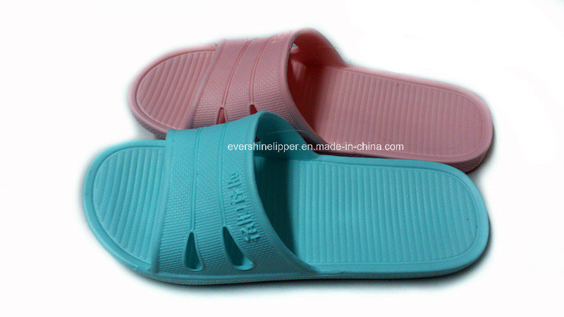 2015 Cheap Slippers, Unisex Slippers