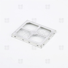 Shielding case SC8200151