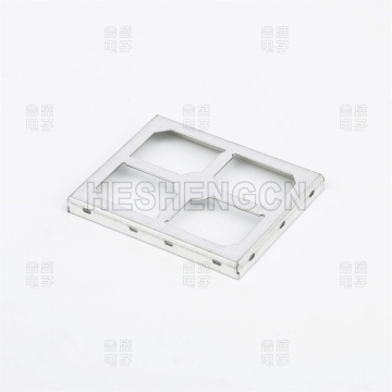 Shielding case SC8200151