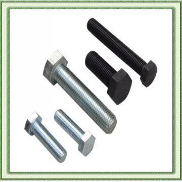 Steel Bolts,Hex Bolts,  Screws, Din931 Automatic Nail Making Machine