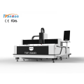 fiber laser cutting machine buyer