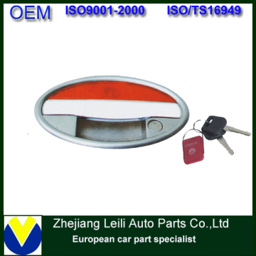 Bus Luggage Bus Lock (LL-168B)