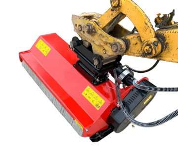 Attachements de l'excavatrice: Fixation de la pignon pour 3T Mini Excavatrice